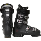 Clapari second hand Tecnica Mach Sport GW 110 43 | Winter Outlet