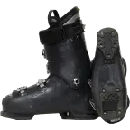Clapari second hand Tecnica Mach Sport GW 110 43 | Winter Outlet