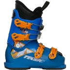 Clapari copii second hand Tecnica JTR 4 33 | Winter Outlet