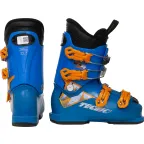 Clapari copii second hand Tecnica JTR 4 33 | Winter Outlet