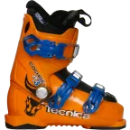 Clapari copii second hand Tecnica Cochise Jr JT3 34 | Winter Outlet