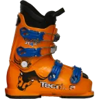 Clapari copii second hand Tecnica Cochise Jr JT4 39 | Winter Outlet