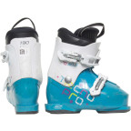 Tecnopro G50.2 clapari copii second hand | winteroutlet.ro