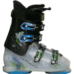 Clapari copii second hand Tecnopro T60 35 | Winter Outlet