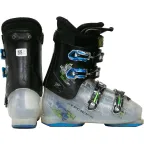 Clapari copii second hand Tecnopro T60 35 | Winter Outlet