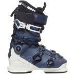 Movement Anthem 100MV clapari second hand | winteroutlet.ro