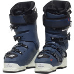 Movement Anthem 100MV clapari second hand | winteroutlet.ro