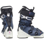 Movement Anthem 100MV clapari second hand | winteroutlet.ro