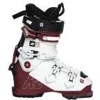 Clapari second hand K2 MIndbender 90 TURA 39.5 | Winter Outlet