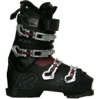 Clapari second hand K2 BFC W RX2 GW 42.5 | Winter Outlet