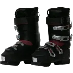 Clapari second hand K2 BFC W RX2 GW 42.5 | Winter Outlet