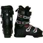Clapari second hand K2 BFC W RX2 GW 42.5 | Winter Outlet