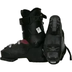 Clapari second hand K2 BFC W RX2 GW 42.5 | Winter Outlet