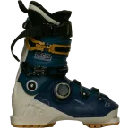 Clapari second hand K2 Recon 120 BOA GW 42.5 | Winter Outlet