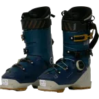 Clapari second hand K2 Recon 120 BOA GW 42.5 | Winter Outlet