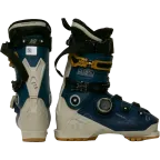 Clapari second hand K2 Recon 120 BOA GW 42.5 | Winter Outlet