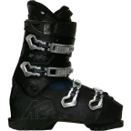 Clapari second hand K2 BFC RX2 GW 41 | Winter Outlet