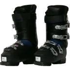 Clapari second hand K2 BFC RX2 GW 42.5 | Winter Outlet