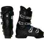 Clapari second hand K2 BFC RX2 GW 41 | Winter Outlet