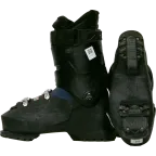 Clapari second hand K2 BFC RX2 GW 44 | Winter Outlet