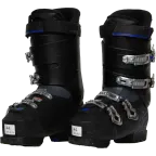 Clapari second hand K2 BFC RX GW 44 | Winter Outlet