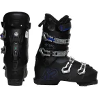 Clapari second hand K2 BFC RX GW 44 | Winter Outlet