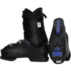 Clapari second hand K2 BFC RX GW 44 | Winter Outlet