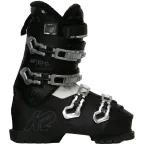Clapari second hand K2 BFC W RX GW 42.5 | Winter Outlet
