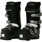 Clapari second hand K2 BFC W RX GW 42.5 | Winter Outlet
