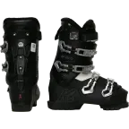 Clapari second hand K2 BFC W RX GW 42.5 | Winter Outlet