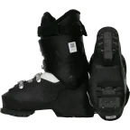 Clapari second hand K2 BFC W RX GW 41 | Winter Outlet