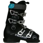 Clapari second hand Roxa R Fit 75 41 | Winter Outlet