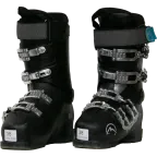 Clapari second hand Roxa R Fit 75 40 | Winter Outlet
