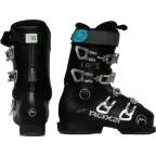 Clapari second hand Roxa R Fit 75 40 | Winter Outlet