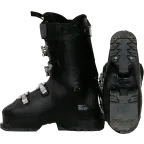 Clapari second hand Roxa R Fit 75 40 | Winter Outlet