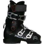 Clapari second hand Roxa R Fit Hike W 85 38 | Winter Outlet