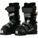 Clapari second hand Roxa R Fit Hike W 85 40 | Winter Outlet