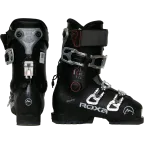 Clapari second hand Roxa R Fit Hike W 85 40 | Winter Outlet