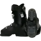 Clapari second hand Roxa R Fit Hike W 85 40 | Winter Outlet