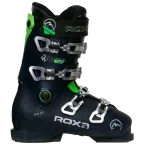 Clapari second hand Roxa R Fit 90 44 | Winter Outlet