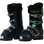 Clapari second hand Roxa R Fit 90 44 | Winter Outlet