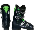 Clapari second hand Roxa R Fit 90 42.5 | Winter Outlet