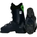 Clapari second hand Roxa R Fit 90 44 | Winter Outlet