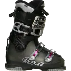 Clapari second hand Roxa Kara 65 37 | Winter Outlet
