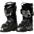 Clapari second hand Roxa Kara 65 37 | Winter Outlet