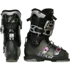 Clapari second hand Roxa Kara 65 37 | Winter Outlet