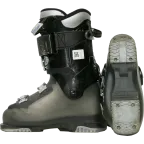 Clapari second hand Roxa Kara 65 37 | Winter Outlet