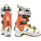 Scott Celeste TURA clapari second hand | winteroutlet.ro