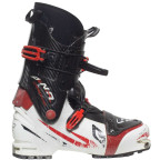 Lange Carbon HM Tura clapari second hand | winteroutlet.ro