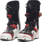 Lange Carbon HM Tura clapari second hand | winteroutlet.ro